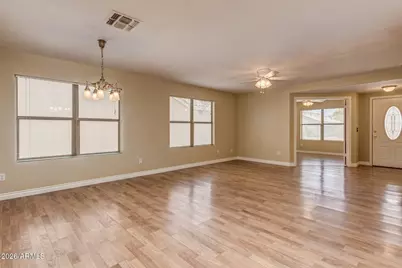13478 W Young Street, Surprise, AZ 85374 - Photo 9