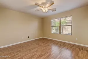 13478 W Young St, Surprise, AZ 85374 - Photo 15