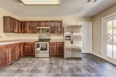13478 W Young Street, Surprise, AZ 85374 - Photo 3
