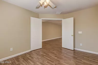 13478 W Young Street, Surprise, AZ 85374 - Photo 11