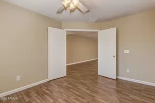 13478 W Young St, Surprise, AZ 85374 - Photo 11