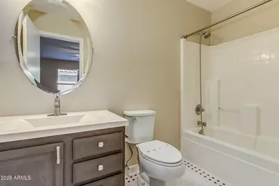 13478 W Young Street, Surprise, AZ 85374 - Photo 19