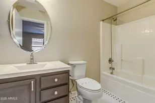 13478 W Young St, Surprise, AZ 85374 - Photo 19