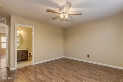 13478 W Young Street, Surprise, AZ 85374 - Photo 17