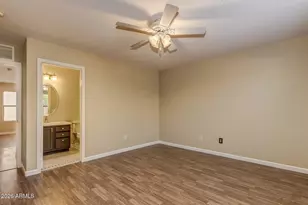 13478 W Young St, Surprise, AZ 85374 - Photo 17