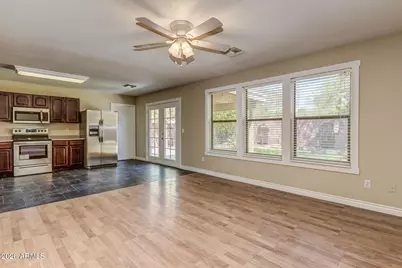 13478 W Young Street, Surprise, AZ 85374 - Photo 7