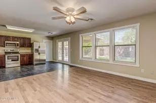 13478 W Young St, Surprise, AZ 85374 - Photo 7