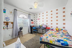 11426 W Madisen Ellise Dr, Surprise, AZ 85378 - Photo 25