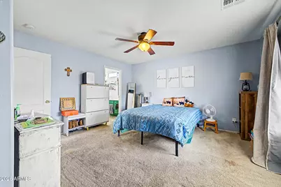 11426 W Madisen Ellise Drive, Surprise, AZ 85378 - Photo 19