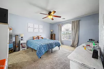 11426 W Madisen Ellise Drive, Surprise, AZ 85378 - Photo 17