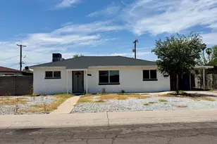 2701 W Ruth Ave, Phoenix, AZ 85051 - Photo 1