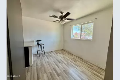 2701 W Ruth Avenue, Phoenix, AZ 85051 - Photo 15