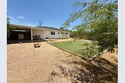 2701 W Ruth Avenue, Phoenix, AZ 85051 - Photo 21