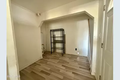 2701 W Ruth Avenue, Phoenix, AZ 85051 - Photo 19