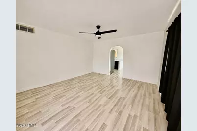 2701 W Ruth Avenue, Phoenix, AZ 85051 - Photo 5
