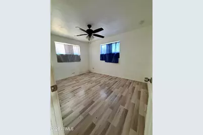 2701 W Ruth Avenue, Phoenix, AZ 85051 - Photo 9