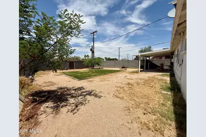2701 W Ruth Avenue, Phoenix, AZ 85051 - Photo 23