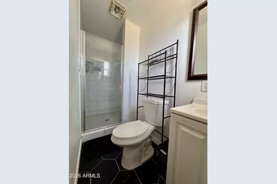 2701 W Ruth Avenue, Phoenix, AZ 85051 - Photo 13