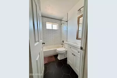 2701 W Ruth Avenue, Phoenix, AZ 85051 - Photo 7