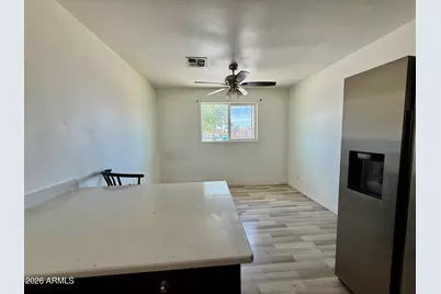2701 W Ruth Avenue, Phoenix, AZ 85051 - Photo 17
