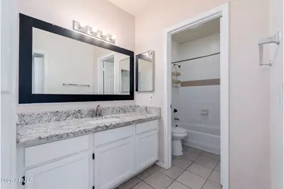 9450 E Becker Lane #2068, Scottsdale, AZ 85260 - Photo 9