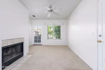 9450 E Becker Lane #2068, Scottsdale, AZ 85260 - Photo 5
