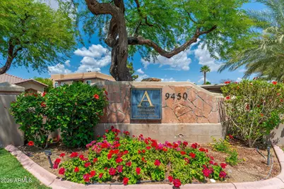 9450 E Becker Lane #2068, Scottsdale, AZ 85260 - Photo 19
