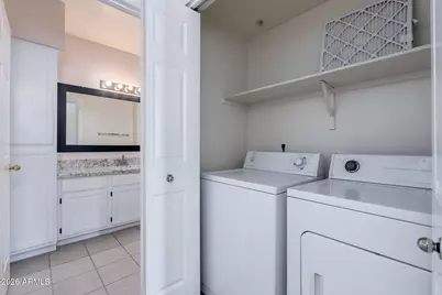 9450 E Becker Lane #2068, Scottsdale, AZ 85260 - Photo 11