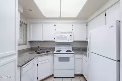 9450 E Becker Lane #2068, Scottsdale, AZ 85260 - Photo 7