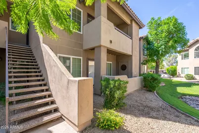 9450 E Becker Lane #2068, Scottsdale, AZ 85260 - Photo 29