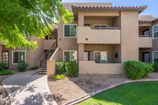 9450 E Becker Ln, Scottsdale, AZ 85260 - Photo 1