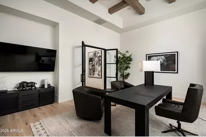6125 E Via Estrella Avenue, Paradise Valley, AZ 85253 - Photo 29