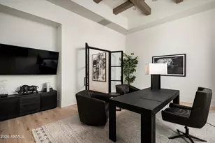 6125 E Via Estrella Ave, Paradise Valley, AZ 85253 - Photo 29