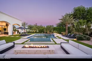 6125 E Via Estrella Ave, Paradise Valley, AZ 85253 - Photo 45
