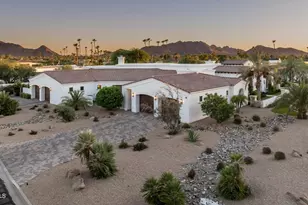 6125 E Via Estrella Ave, Paradise Valley, AZ 85253 - Photo 63
