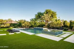 6125 E Via Estrella Ave, Paradise Valley, AZ 85253 - Photo 43