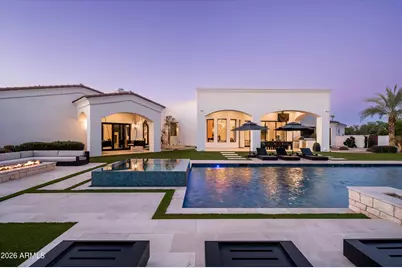 6125 E Via Estrella Avenue, Paradise Valley, AZ 85253 - Photo 55
