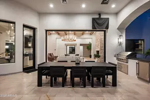 6125 E Via Estrella Ave, Paradise Valley, AZ 85253 - Photo 41