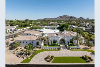 6125 E Via Estrella Avenue, Paradise Valley, AZ 85253 - Photo 65