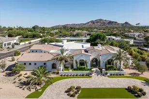 6125 E Via Estrella Ave, Paradise Valley, AZ 85253 - Photo 65