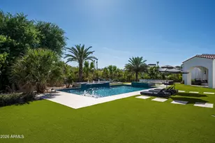 6125 E Via Estrella Ave, Paradise Valley, AZ 85253 - Photo 57