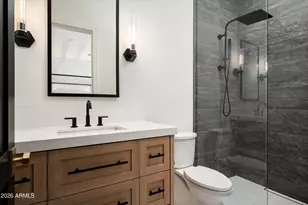 6125 E Via Estrella Ave, Paradise Valley, AZ 85253 - Photo 31