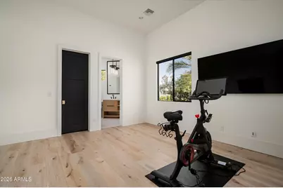 6125 E Via Estrella Avenue, Paradise Valley, AZ 85253 - Photo 35