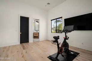 6125 E Via Estrella Ave, Paradise Valley, AZ 85253 - Photo 35