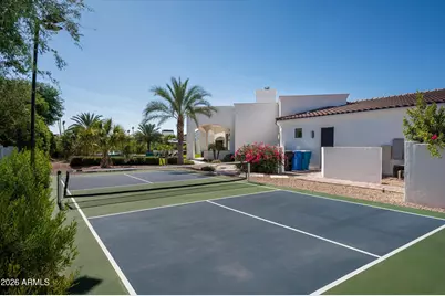 6125 E Via Estrella Avenue, Paradise Valley, AZ 85253 - Photo 61