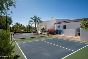 6125 E Via Estrella Ave, Paradise Valley, AZ 85253 - Photo 61