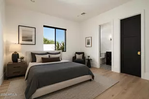 6125 E Via Estrella Ave, Paradise Valley, AZ 85253 - Photo 37
