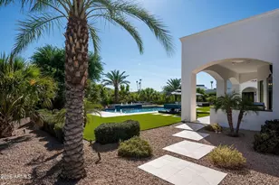 6125 E Via Estrella Ave, Paradise Valley, AZ 85253 - Photo 59