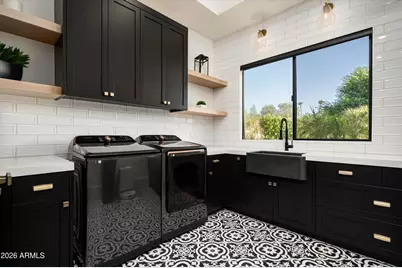 6125 E Via Estrella Avenue, Paradise Valley, AZ 85253 - Photo 39