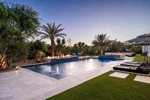 6125 E Via Estrella Ave, Paradise Valley, AZ 85253 - Photo 49